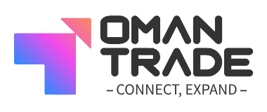 OMANTRADE